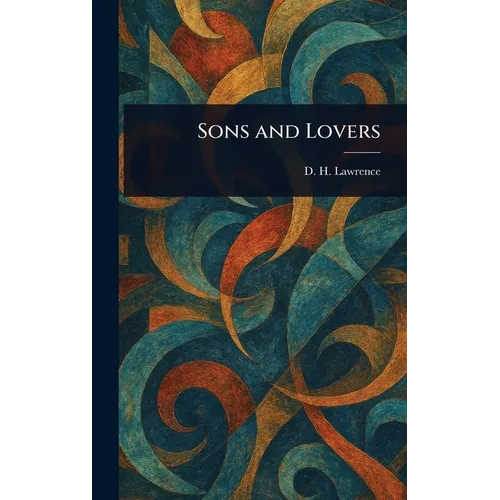 Sons and Lovers