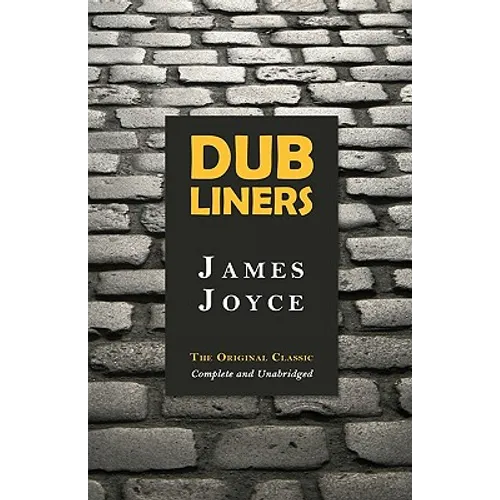 Dubliners
