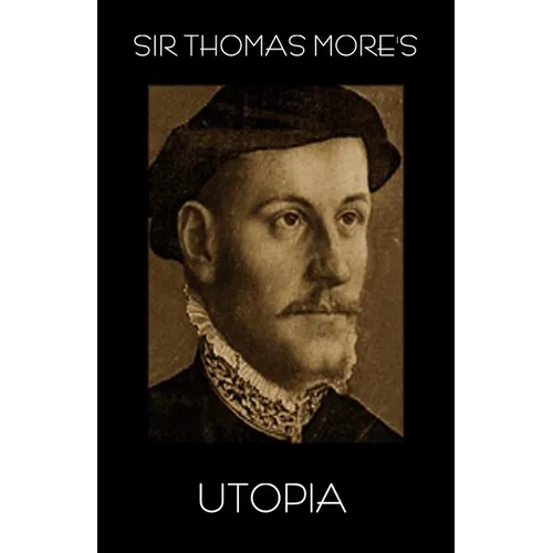 Utopia