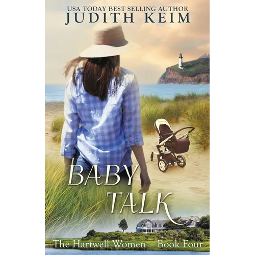 Baby Talk