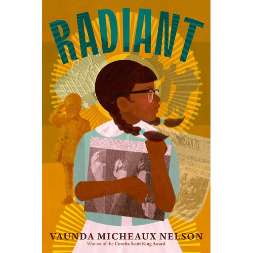 Radiant