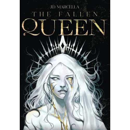 The Fallen Queen