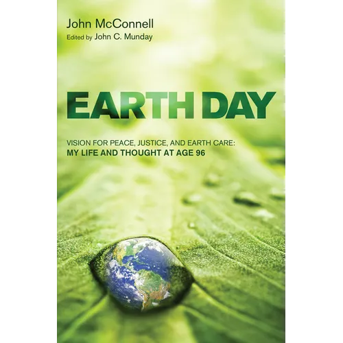 Earth Day