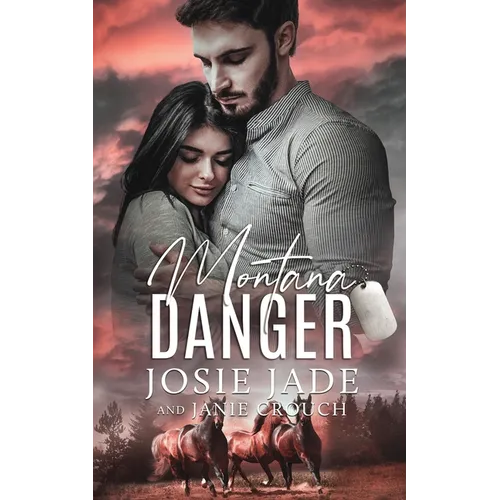 Montana Danger