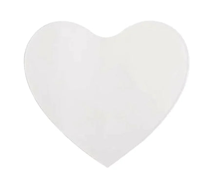 Smooth Glow Anti-Wrinkle Pads