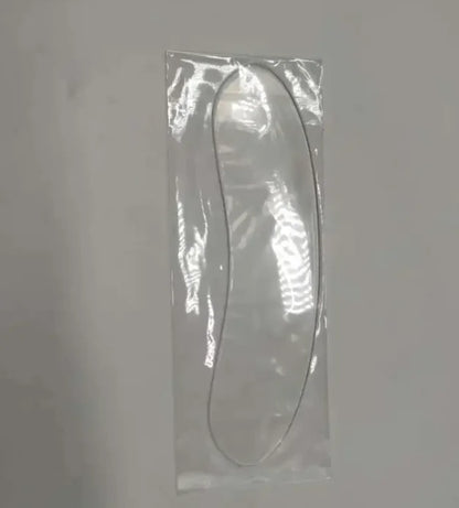 Smooth Glow Anti-Wrinkle Pads