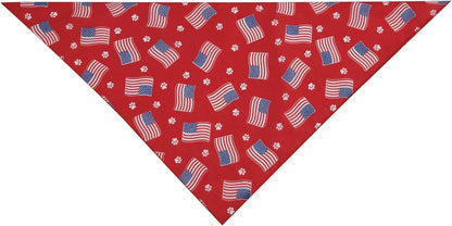 Piccardmeds4pets Keto-Itch Plus 2% Chlorhexidine + Keto 1% Medicated Spray 8 oz. + FREE Bandana!