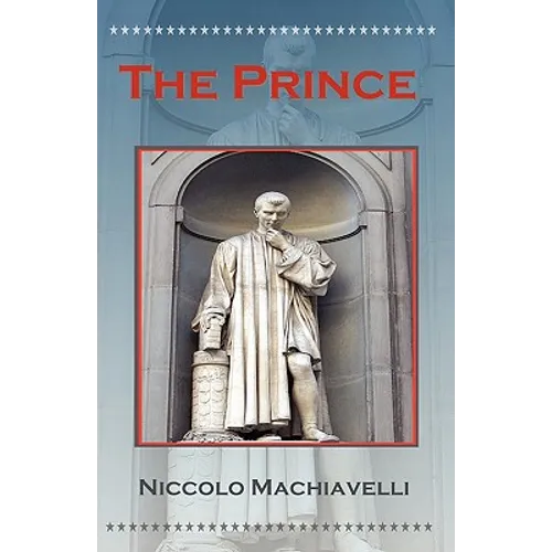 The Prince
