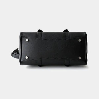 THE BIDDY SATCHEL (FINAL SALE)