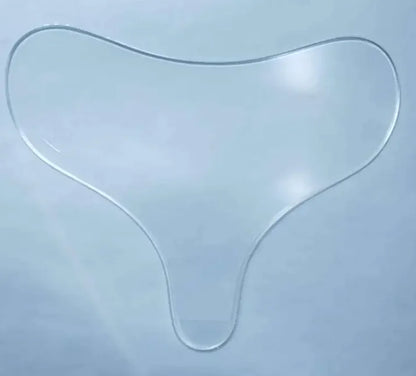 Smooth Glow Anti-Wrinkle Pads