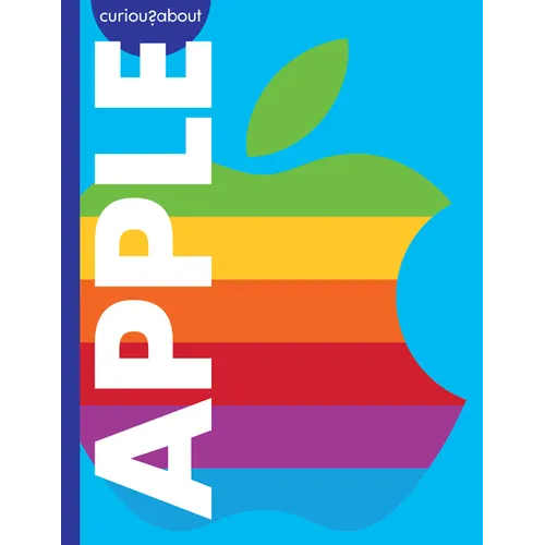 Curious about Apple