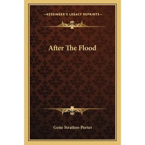 After The Flood