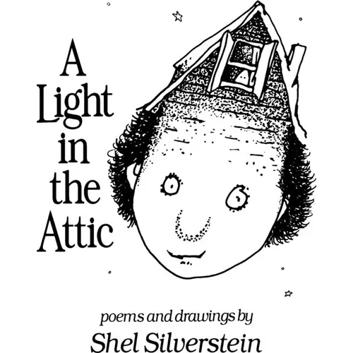 Light in the Attic