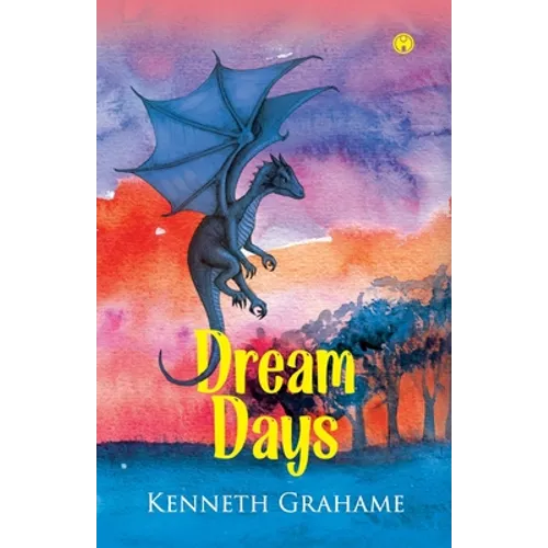 Dream Days