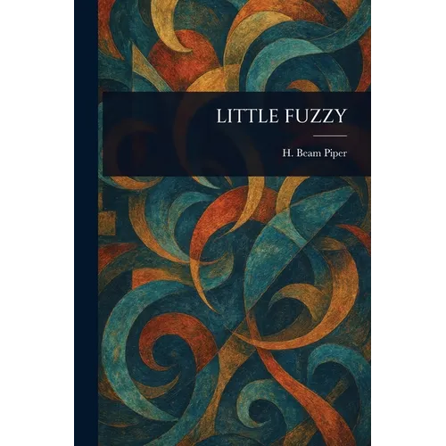 Little Fuzzy
