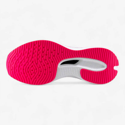APUS Pink Women Long-Distance Trainer
