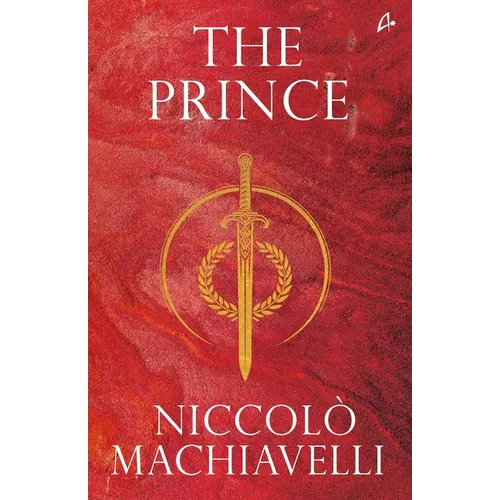The Prince