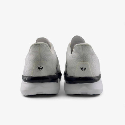 CELER White Men Recovery Shoe
