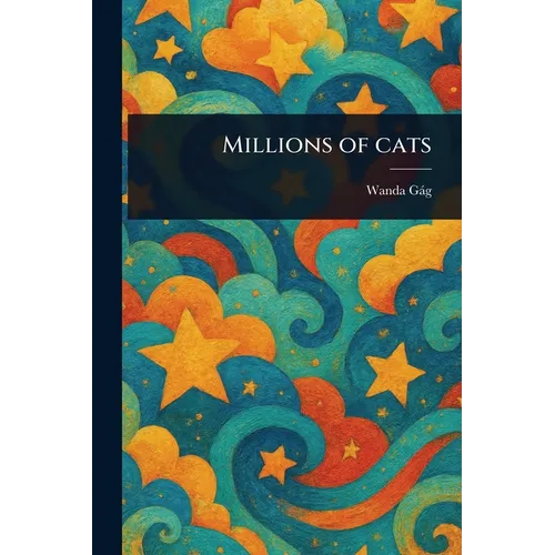 Millions of Cats