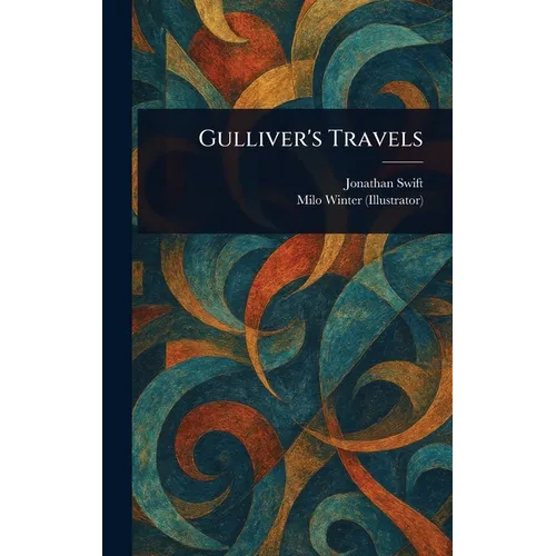 Gulliver's Travels