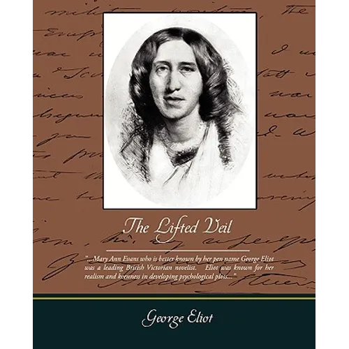 The Lifted Veil