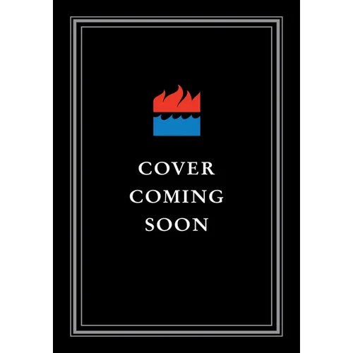 What to Make of a Life: Cliffs, Fog, Fire and the Self-Knowledge Imperative