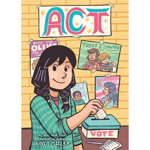 ACT