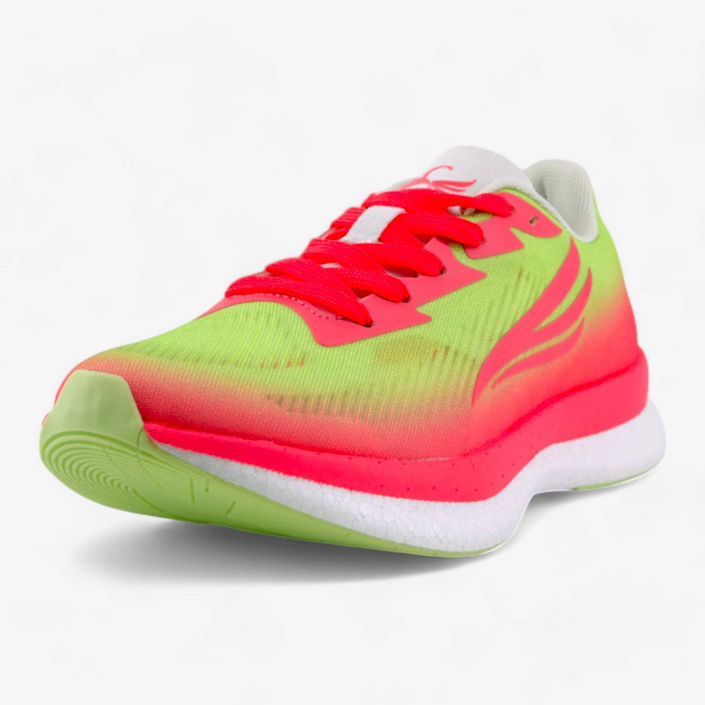 EQUUS Pink Women Speed Shoe