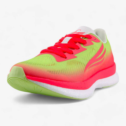 EQUUS Pink Women Speed Shoe