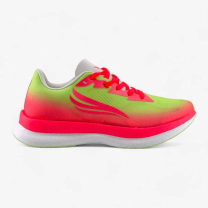 EQUUS Pink Women Speed Shoe