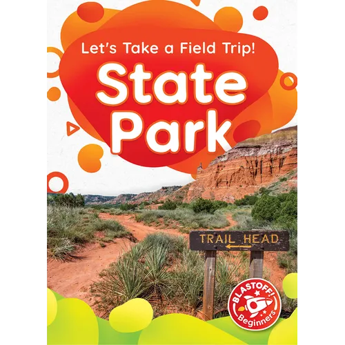 State Park