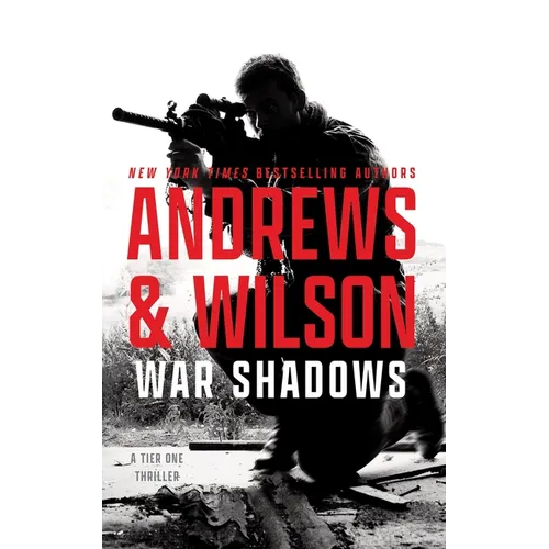 War Shadows
