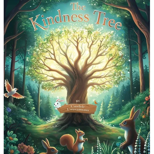 The Kindness Tree