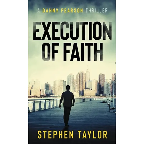 Execution of Faith