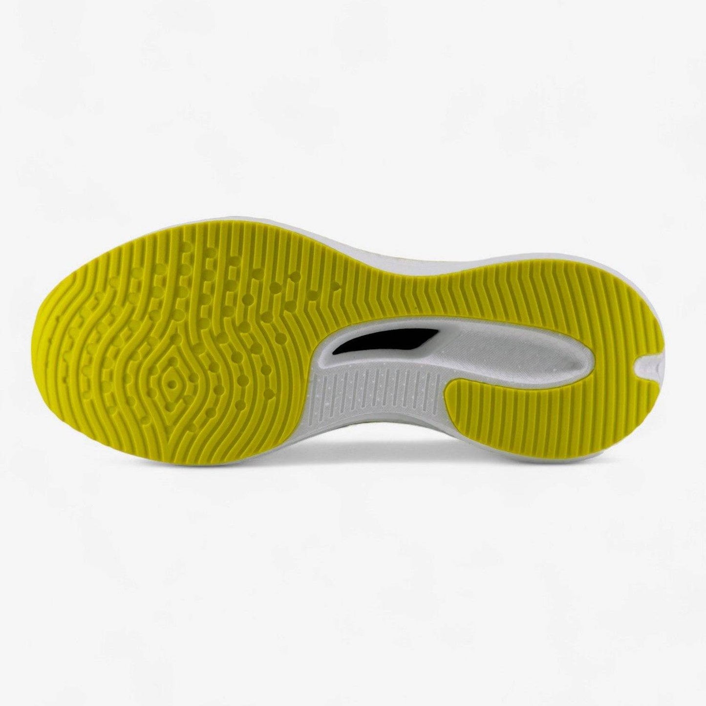 HORUS Yellow Men Versatile Performance Trainer