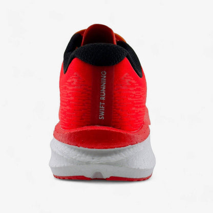 HORUS Orange Men Versatile Performance Trainer