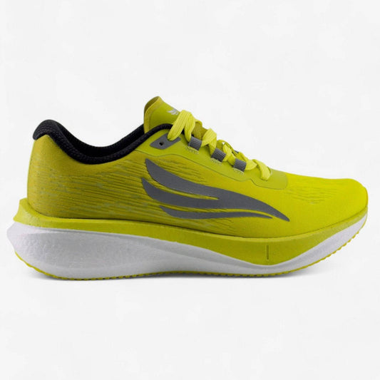 HORUS Yellow Men Versatile Performance Trainer