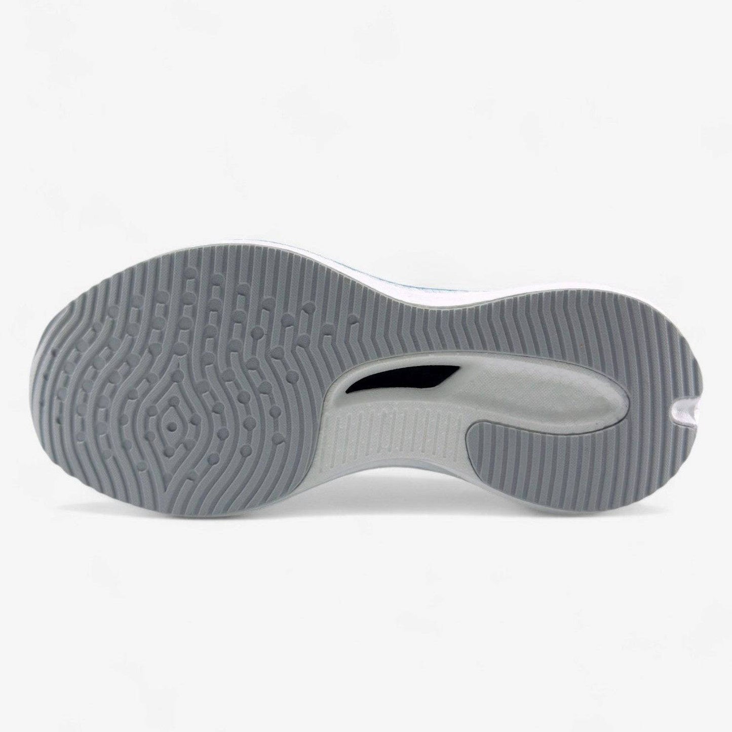 HORUS Blue Men Versatile Performance Trainer