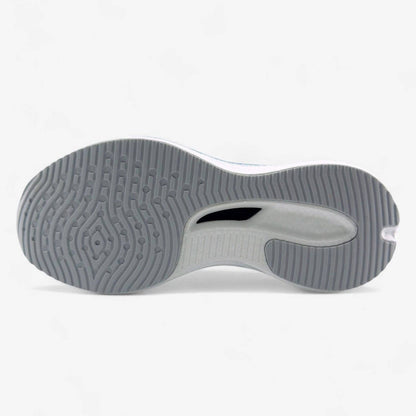 HORUS Blue Women Versatile Performance Trainer