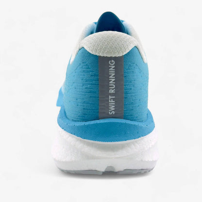 HORUS Blue Men Versatile Performance Trainer