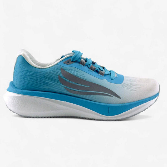 HORUS Blue Women Versatile Performance Trainer