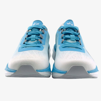 HORUS Blue Men Versatile Performance Trainer