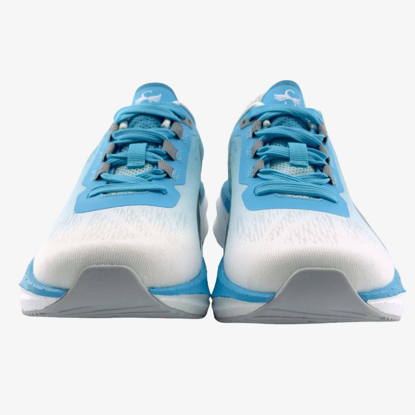 HORUS Blue Women Versatile Performance Trainer