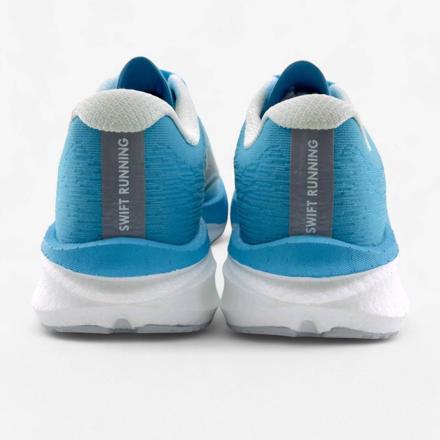 HORUS Blue Men Versatile Performance Trainer