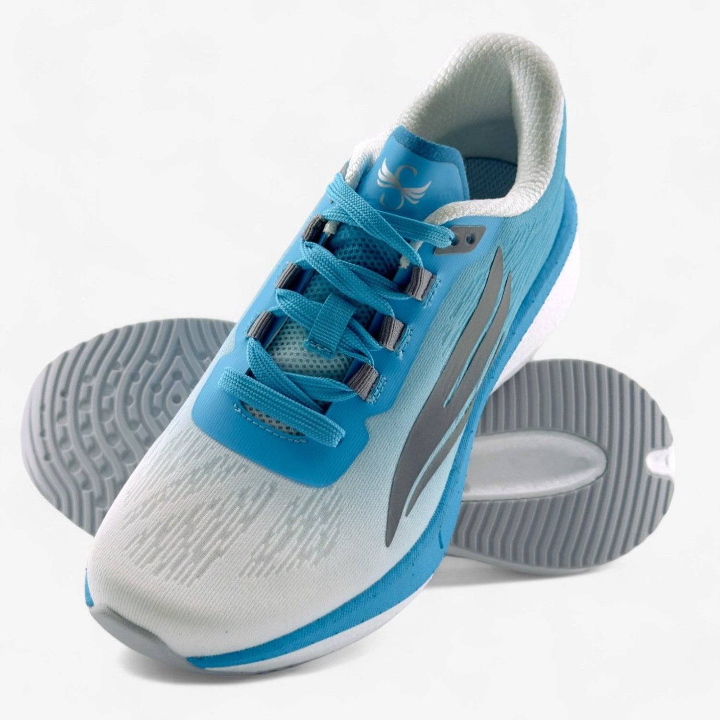 HORUS Blue Men Versatile Performance Trainer