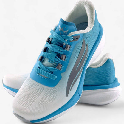 HORUS Blue Men Versatile Performance Trainer
