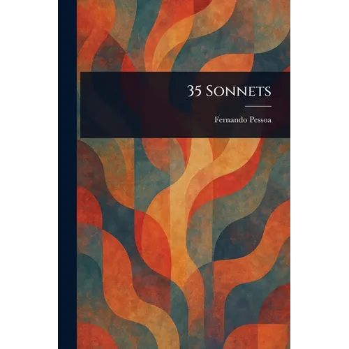 35 Sonnets