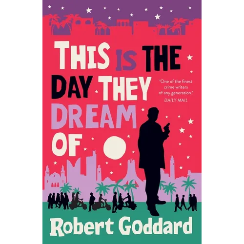 This Is the Day They Dream of: Volume 2