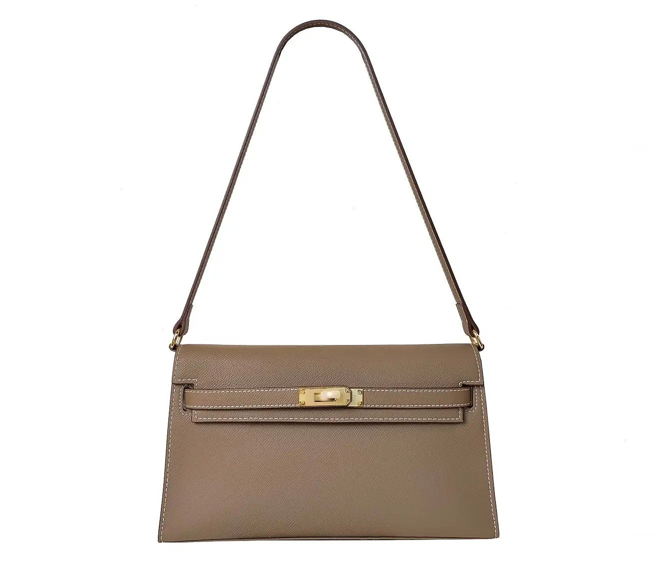 THE FREDDIE POCHETTE (FINAL SALE)