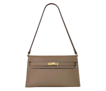 THE FREDDIE POCHETTE (FINAL SALE)